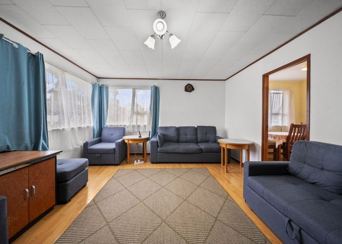  at 80 Ferndown Avenue, Papatoetoe, Manukau City, Auckland