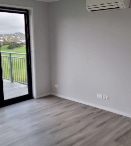  at 16A Waititiro Rise, Stanmore Bay, Rodney, Auckland