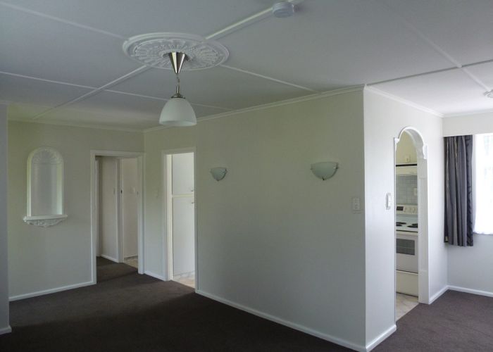 at 8 Denbigh Place, Awapuni, Palmerston North, Manawatu / Whanganui