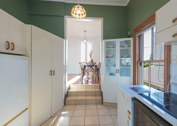  at 4 Stanley Crescent, Beachville, Nelson, Nelson / Tasman