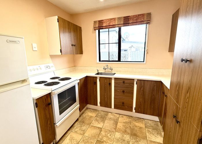  at 5/311 Elles RD, GEORGETOWN, INVERCARGILL