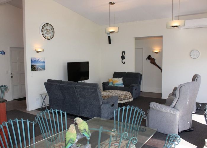  at 211 Waimaire Avenue, Matarangi, Thames-Coromandel, Waikato