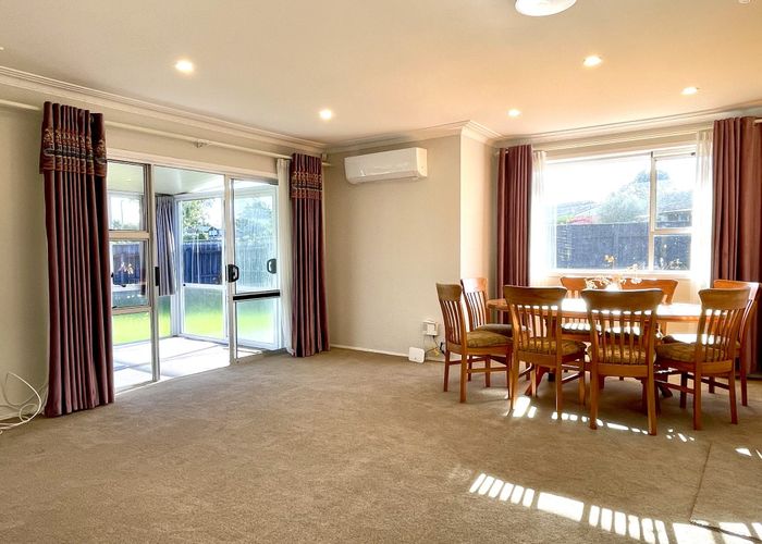  at 1 Nina Place, Manurewa, Auckland