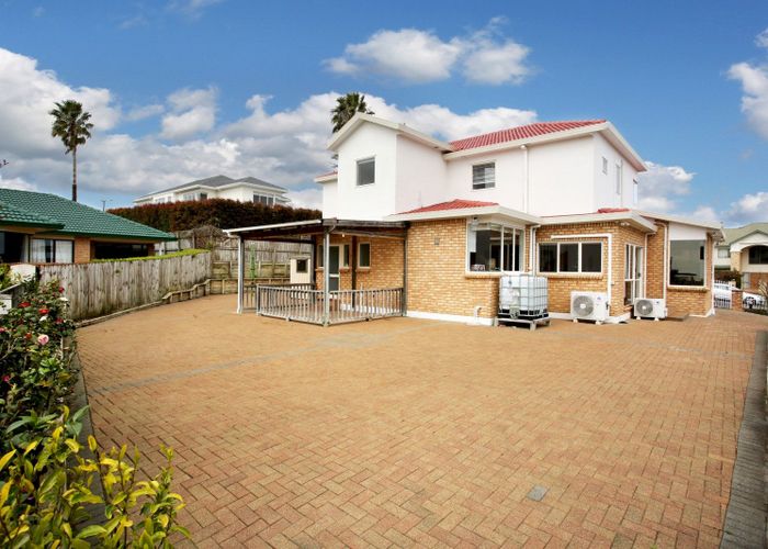 at 50 Jane Eyre Drive, Somerville, Auckland