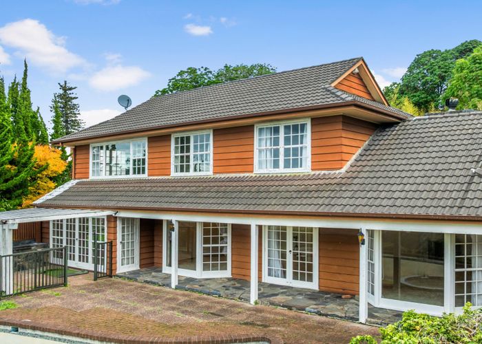  at 5 Seaview Road, Remuera, Auckland City, Auckland