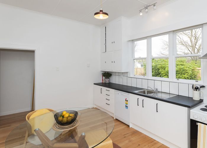  at 24 CRAIG ROAD, Kaiti, Gisborne