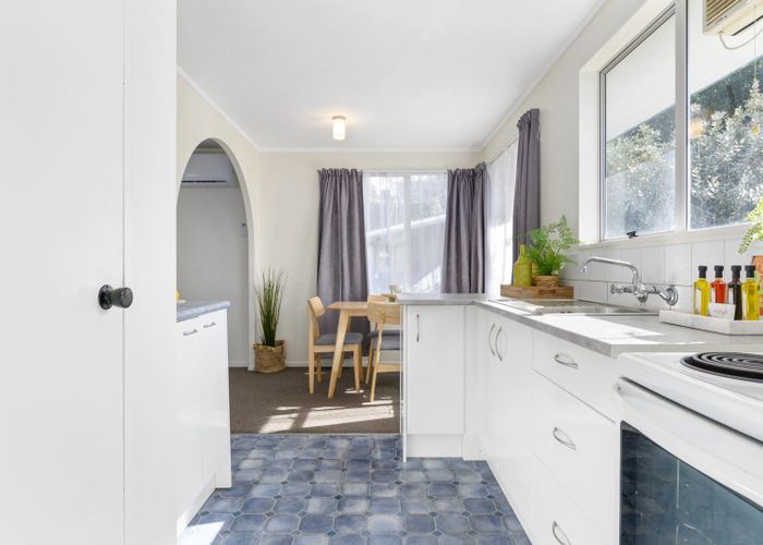  at 416B Kahikatea Drive, Dinsdale, Hamilton, Waikato