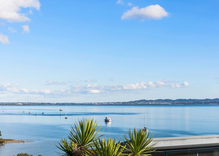  at 42 Neptune Avenue, Beach Haven, North Shore City, Auckland