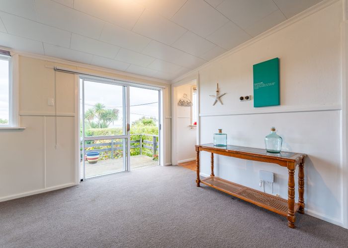  at 42 Stirling Street, Kakanui, Waitaki, Otago