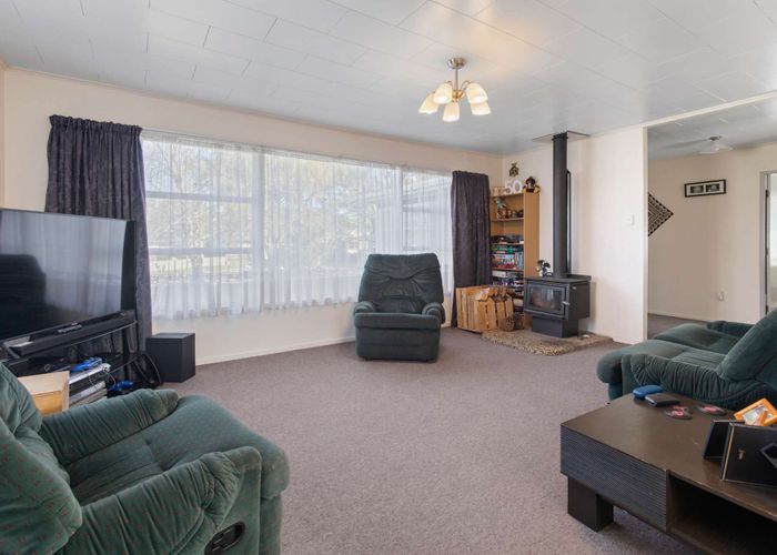  at 17 Beryl Place, Pukehangi, Rotorua