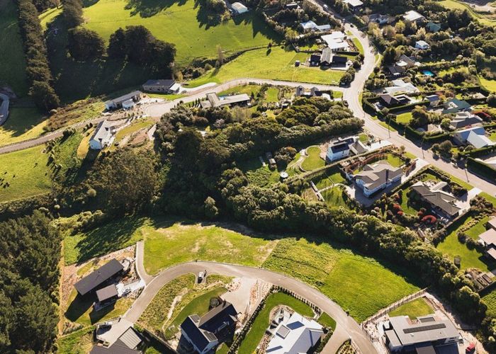  at 8 Larnder Lane, Kennedy's Bush, Christchurch City, Canterbury