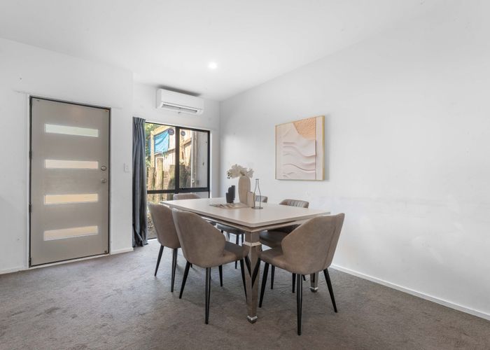  at 49 Rakich Place, Henderson, Waitakere City, Auckland