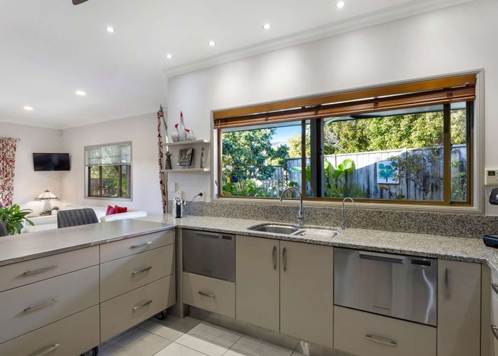  at 176B Heta Road, Highlands Park, New Plymouth, Taranaki