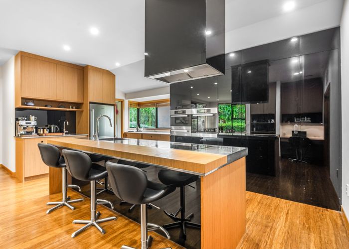  at 49 Grande Avenue, Mount Albert, Auckland City, Auckland