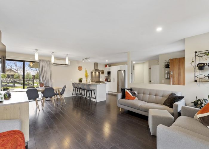  at 2 Quill Street, Lake Hayes, Queenstown