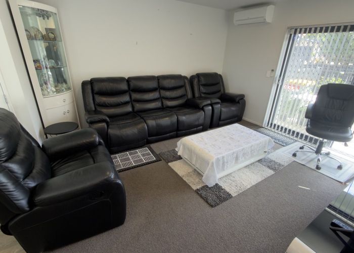  at Wattle Downs, Manukau City, Auckland