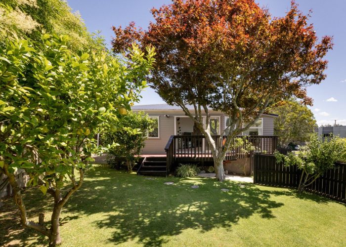  at 22 Hynds Road, Gate Pa, Tauranga, Bay Of Plenty