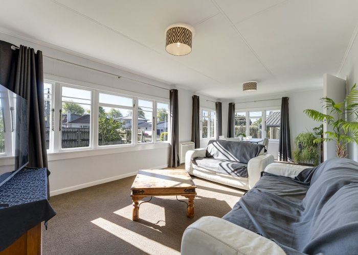  at 5 Bledisloe Avenue, Stoke, Nelson, Nelson / Tasman