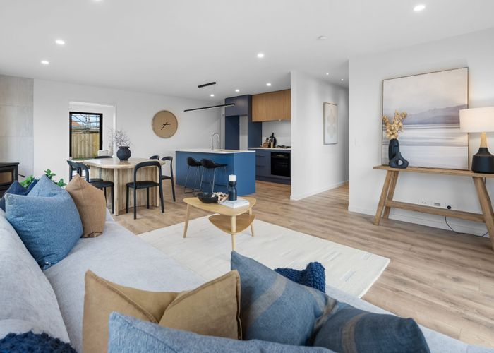  at 122 Dunns Crossing Road, Rolleston, Selwyn, Canterbury