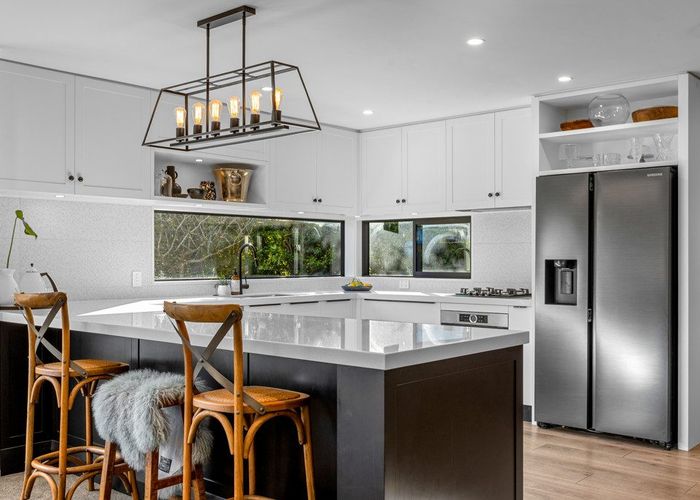  at 100 Gardiners Road, Harewood, Christchurch City, Canterbury