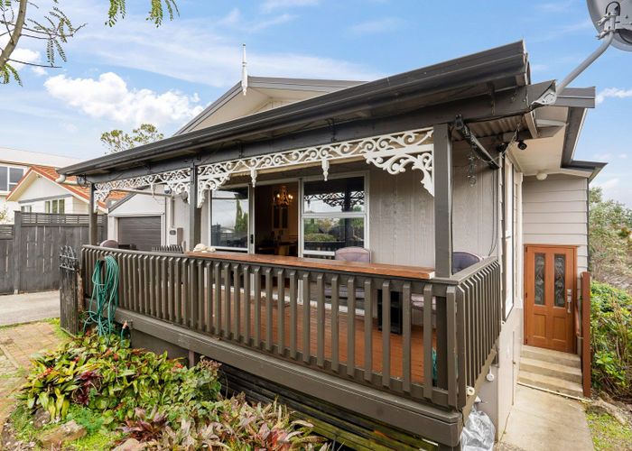  at 48 Church Street, Onerahi, Whangarei