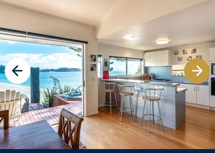  at 23 Garratt Road, Waiheke Island, Waiheke Island