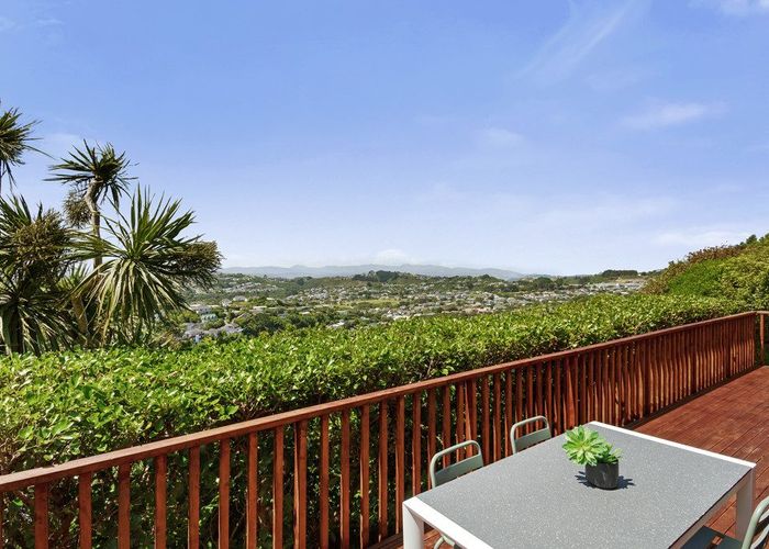  at 26B Bathgate Street, Johnsonville, Wellington, Wellington