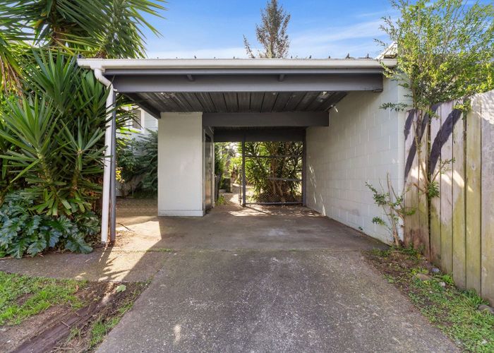  at 123 Mahia Road, Wattle Downs, Manukau City, Auckland