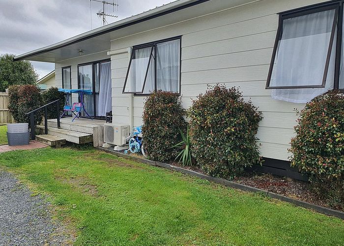  at 10E Breckons Avenue, Nawton, Hamilton