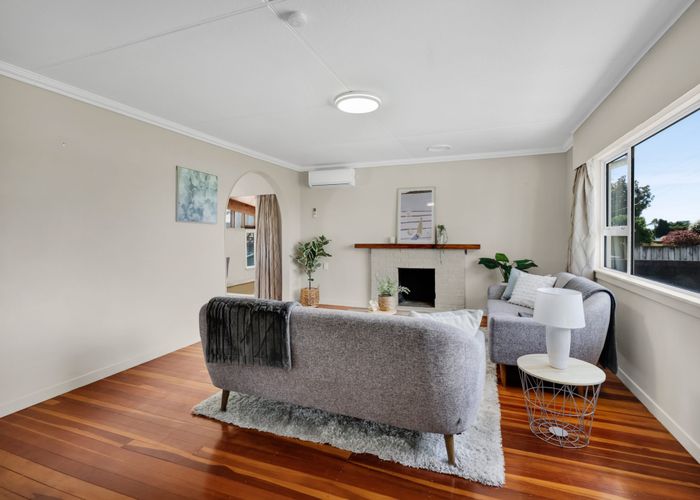  at 382 South Road, Omata, New Plymouth, Taranaki