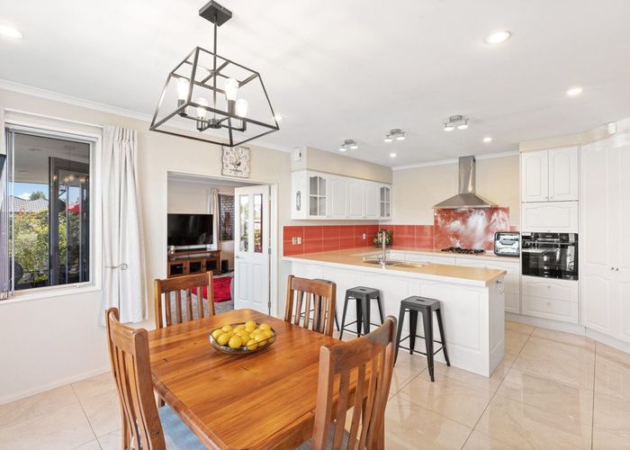  at 7 Merrilees Place, Linwood, Christchurch