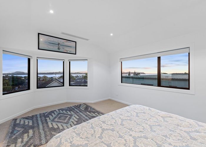  at 22 Morrow Avenue, Bucklands Beach, Auckland