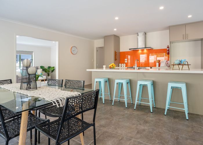  at 13 Spinnaker Lane, Whangarei