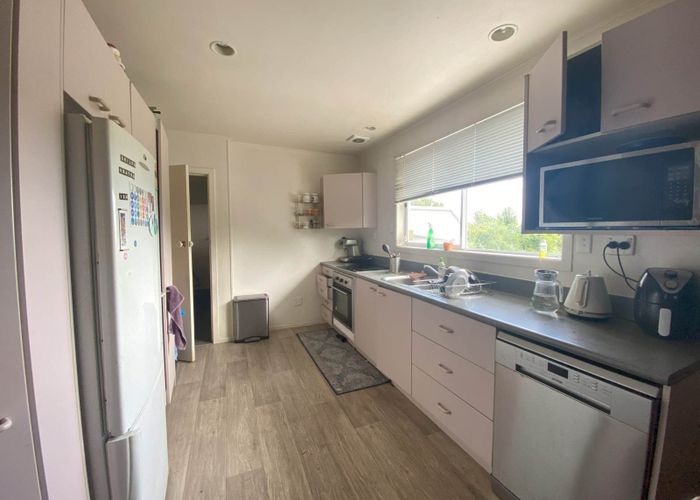  at 7 Mersey Place, New Windsor, Auckland City, Auckland