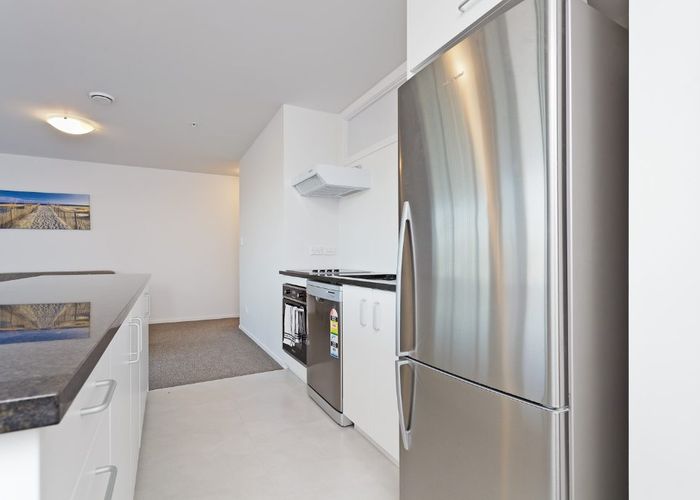  at 12/26 Railway Street West, Papakura, Papakura, Auckland