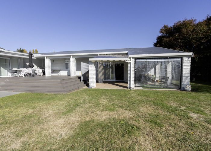  at 1/568 Maungatautari Road, Maungatautari, Cambridge