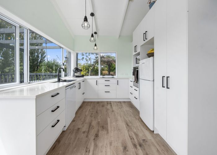  at 12 Mckenzie Road, Owhata, Rotorua