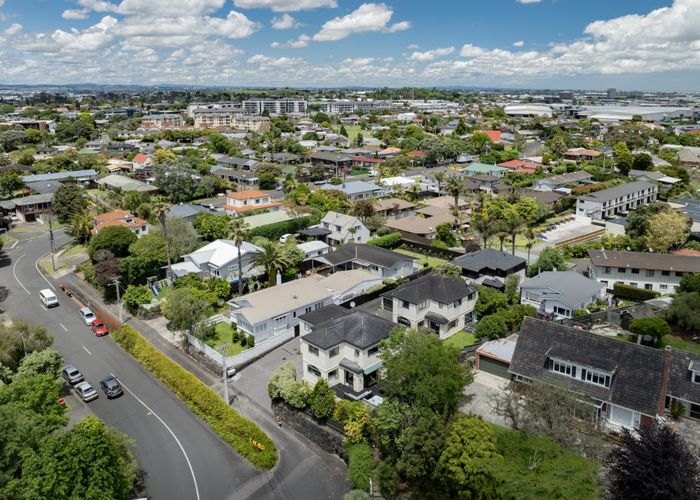  at 0 Ballarat Rise, Awatuna, Hokitika