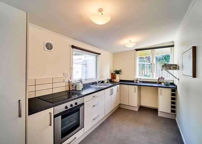  at 18 Ngaio Street, Otaki Beach, Otaki