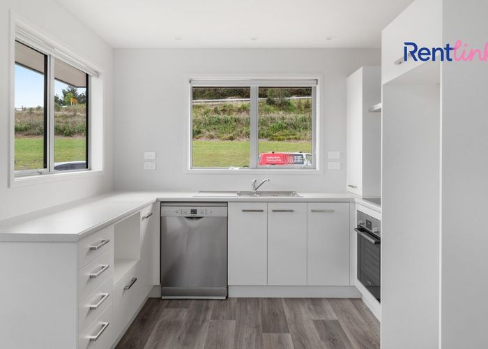  at 36A Pakanga Grove, Pyes Pa, Tauranga, Bay Of Plenty