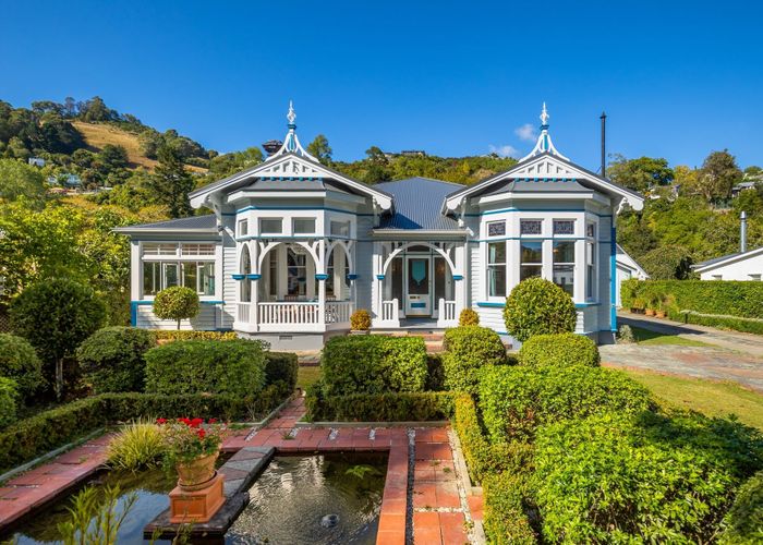  at 176 Nile Street, Maitai, Nelson, Nelson / Tasman