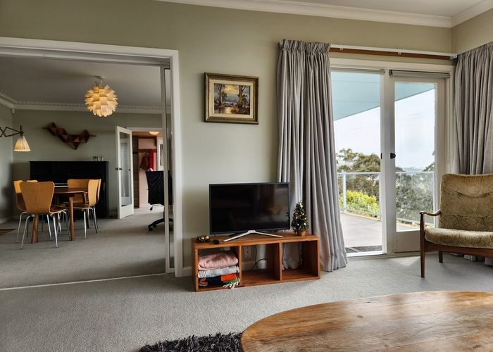  at Mount Pleasant, Christchurch City, Canterbury