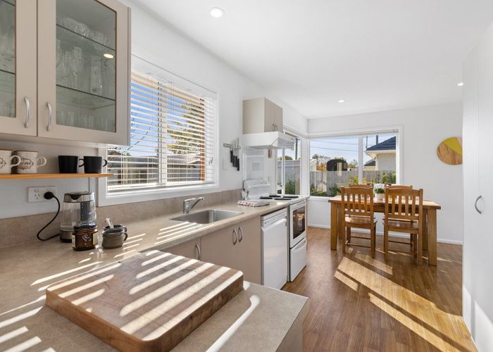  at 13 Pembroke Street, Avondale, Christchurch City, Canterbury