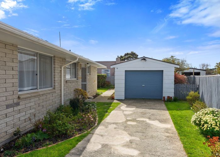  at 150 Mill Road, Otaki