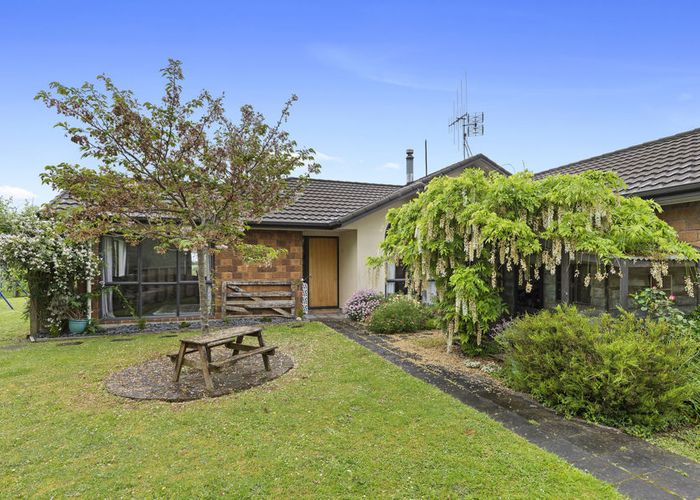  at 10 Josephine Place, Rangiriri, Te Kauwhata