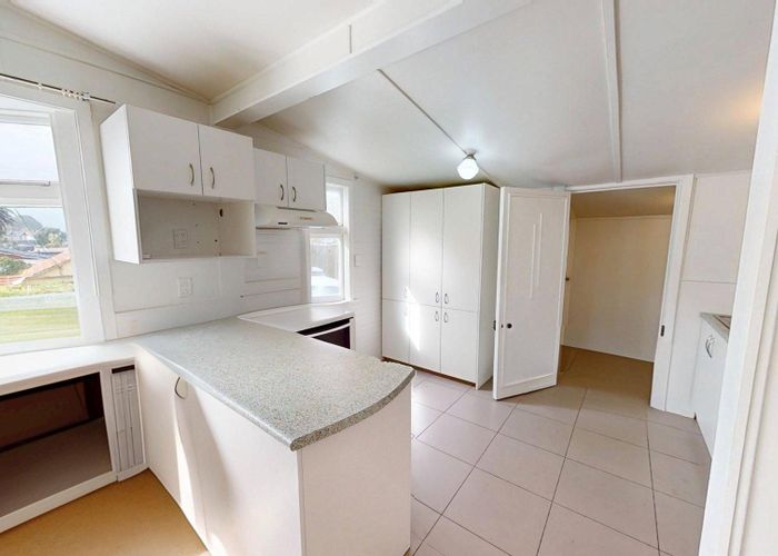  at 37 Tasman Road, Otaki Beach, Kapiti Coast, Wellington