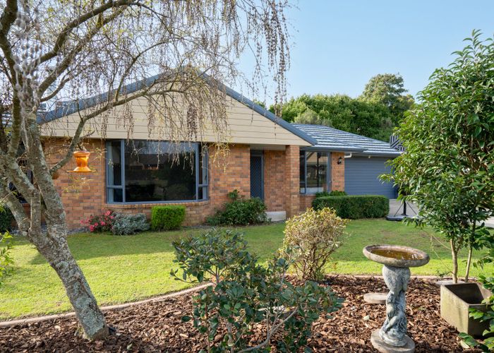  at 4 Knox Place, Cambridge, Waipa, Waikato