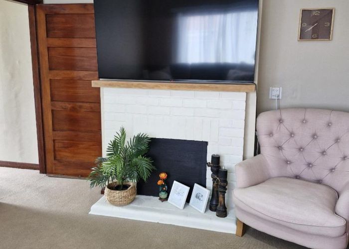  at 11A Selwyn Street, Vogeltown, New Plymouth, Taranaki