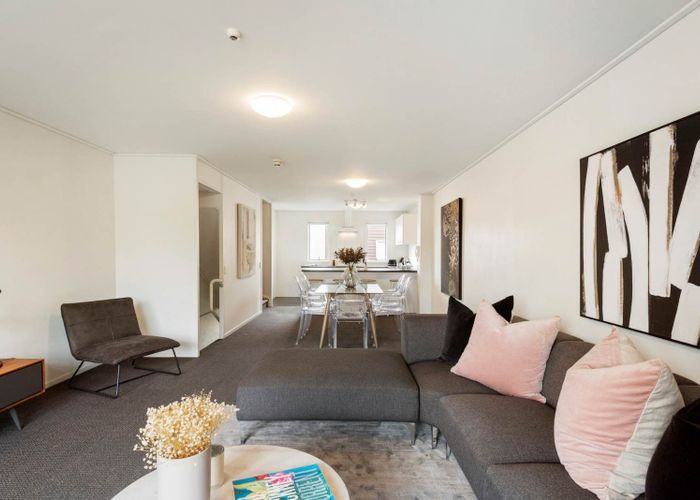  at 207/287 Onehunga Mall, Onehunga, Auckland City, Auckland