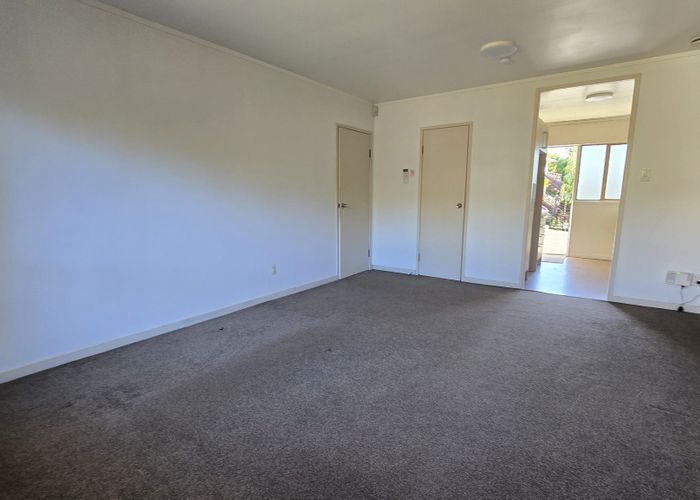  at 10/17 Knight Ave, Mount Albert, Auckland City, Auckland